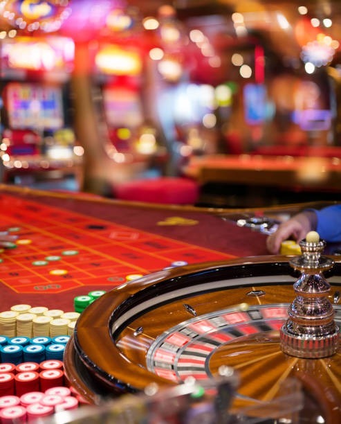cimahi 4d VIP Baccarat Circle